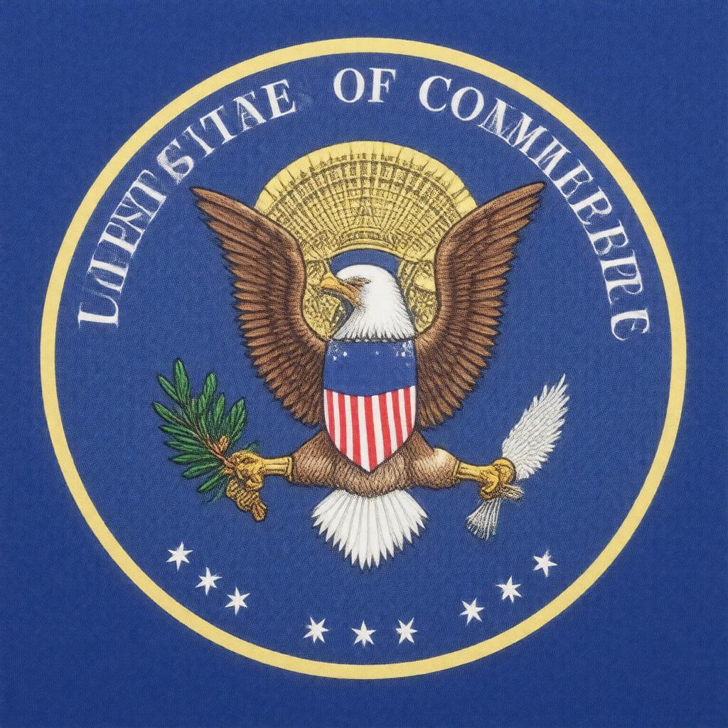 Secretary of Commerce